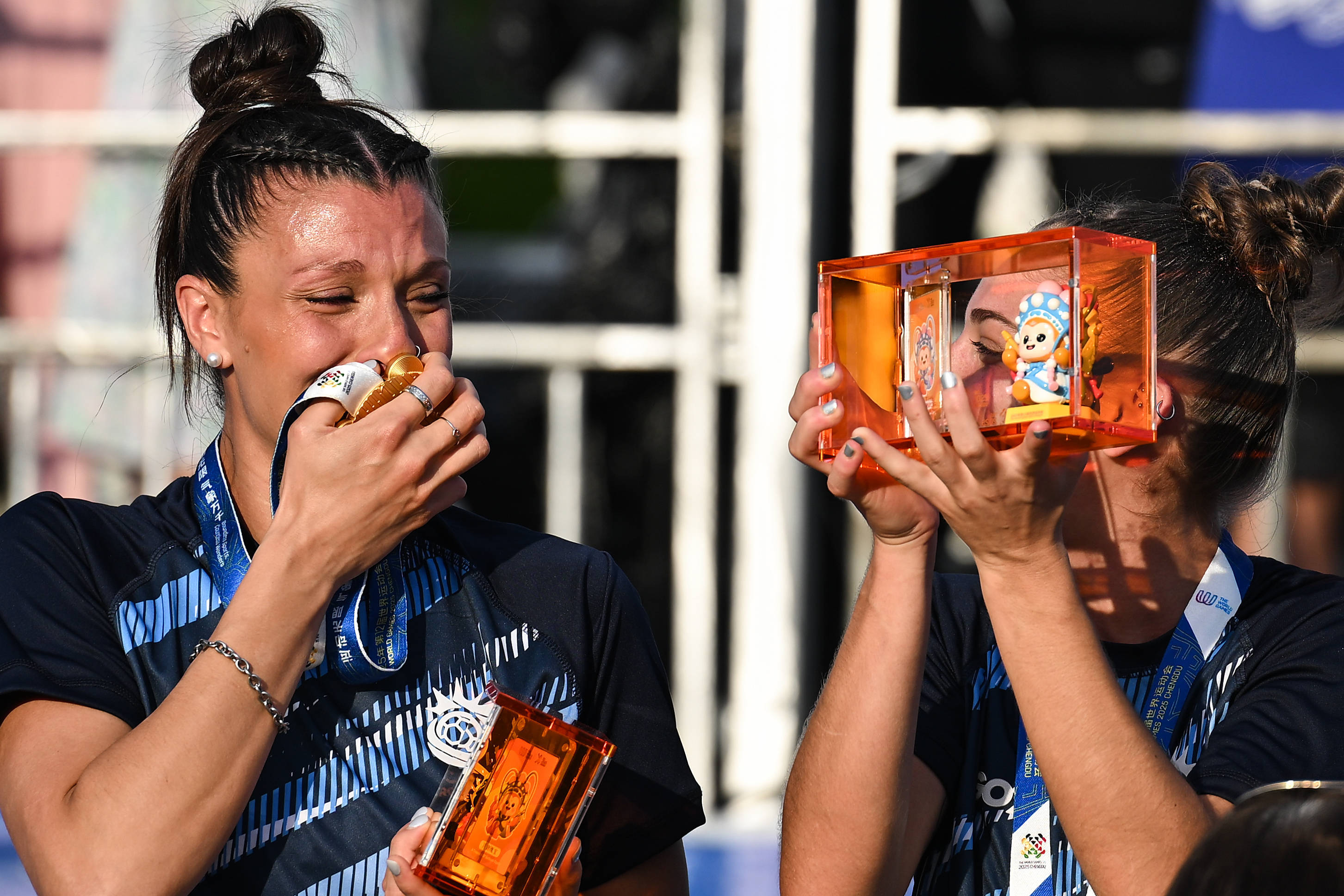 关于阿根廷选手准备与墨西哥过招，希望夺冠的信息