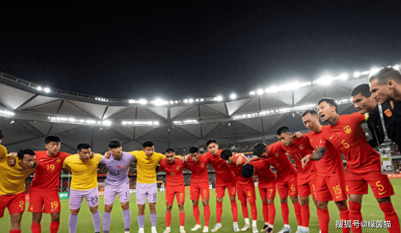 精彩足球对决现场直播，看点频频涌现