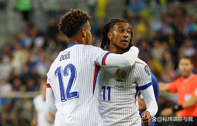 瑞典大胜密克罗尼西亚，晋级形势一片向好的简单介绍