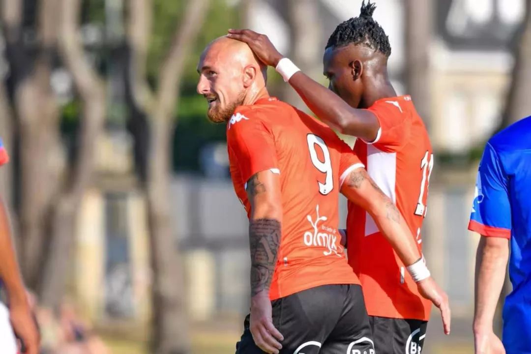 关于巴黎PSG客场挑战里昂，强强对话的信息