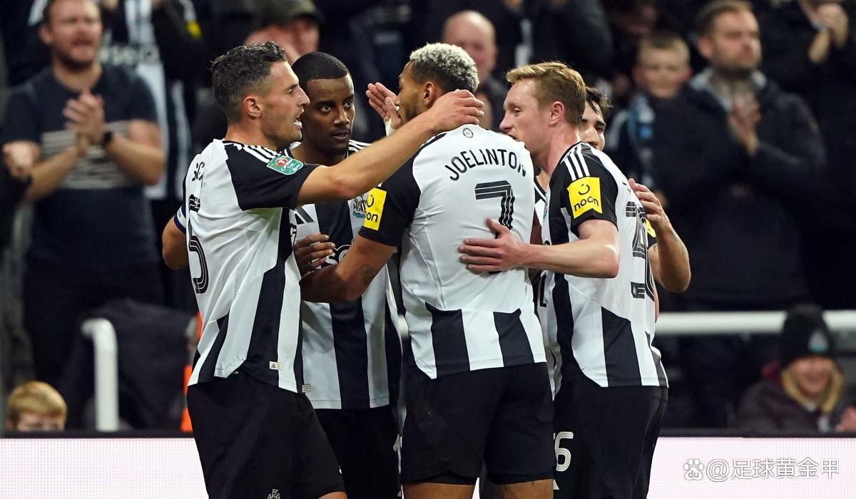 关于纽卡斯尔主场失利，战术犯错送走宝贵三分的信息