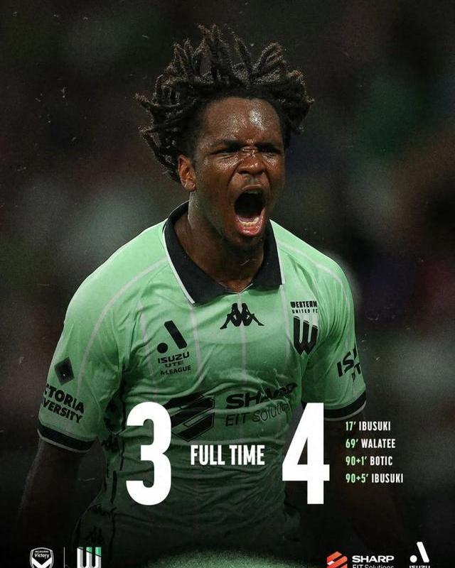 关于纽卡斯尔主场失利，战术犯错送走宝贵三分的信息