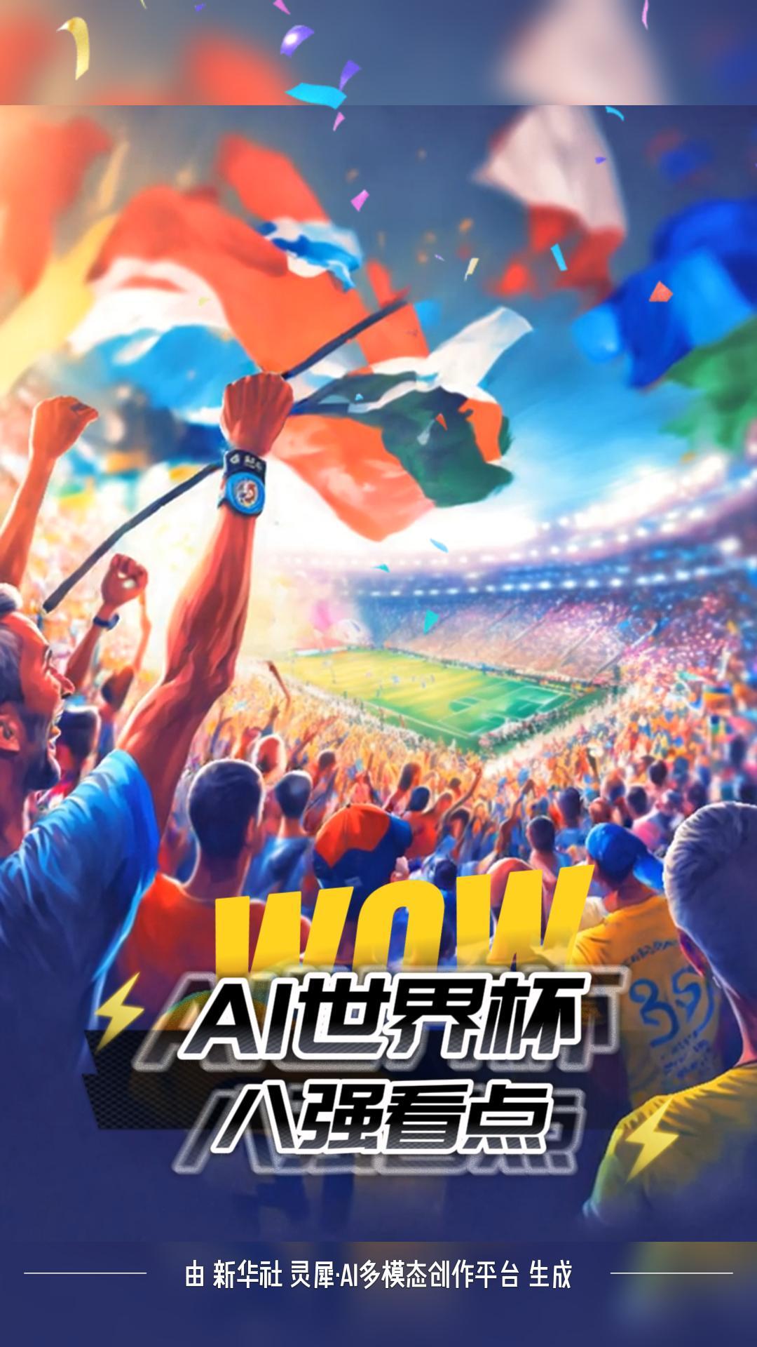 奥地利遇强对手，欧锦赛资格悬念待解的简单介绍