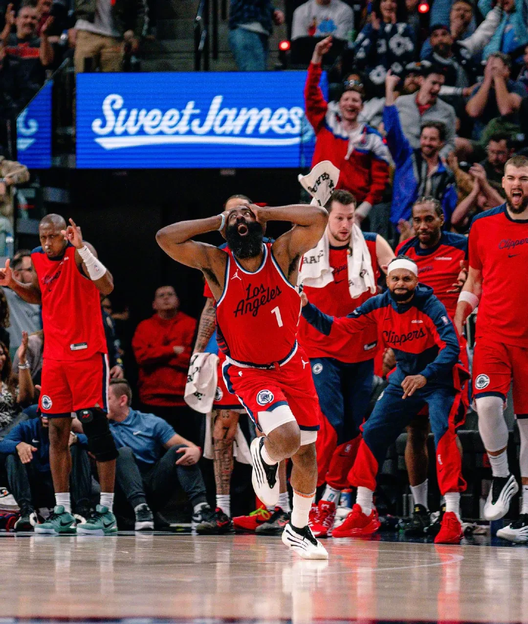 奥地利遇强对手，欧锦赛资格悬念待解的简单介绍