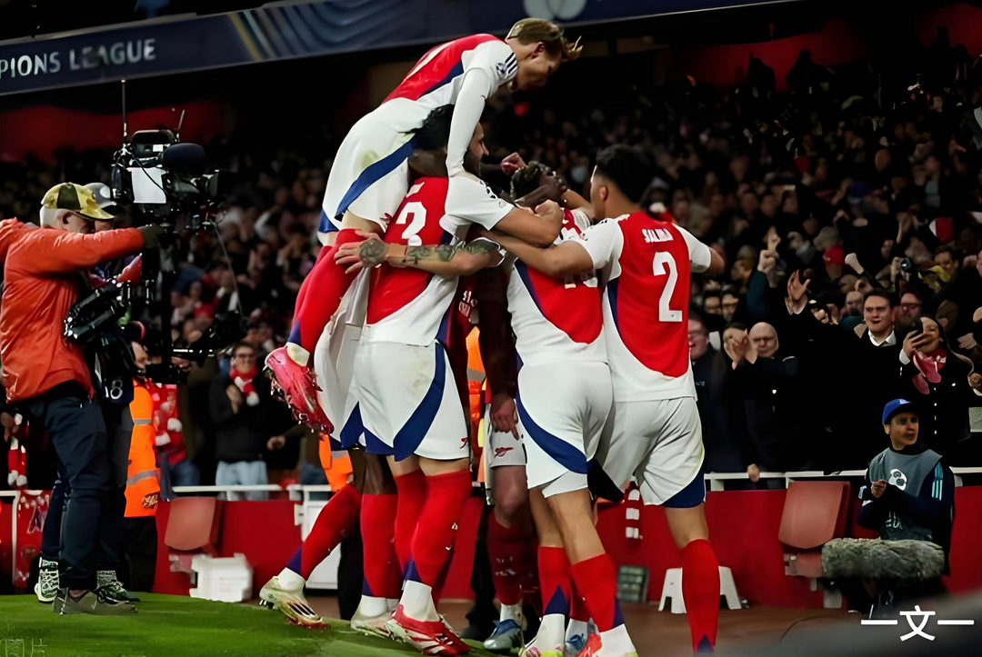 热门球队出局，欧预赛上演逆转传奇的简单介绍