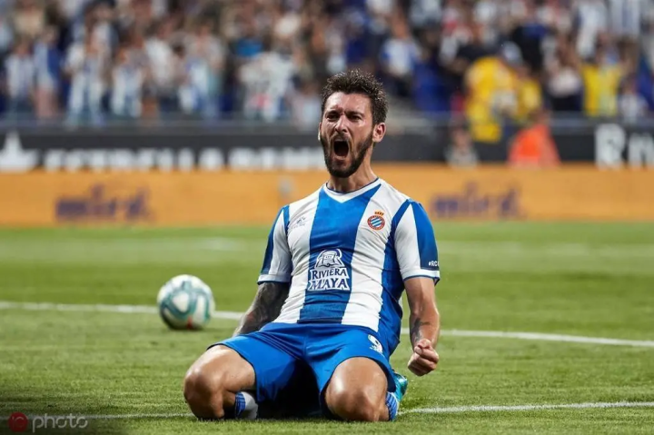 关于天海主教练解除职务，球迷盼望新帅改变局面的信息