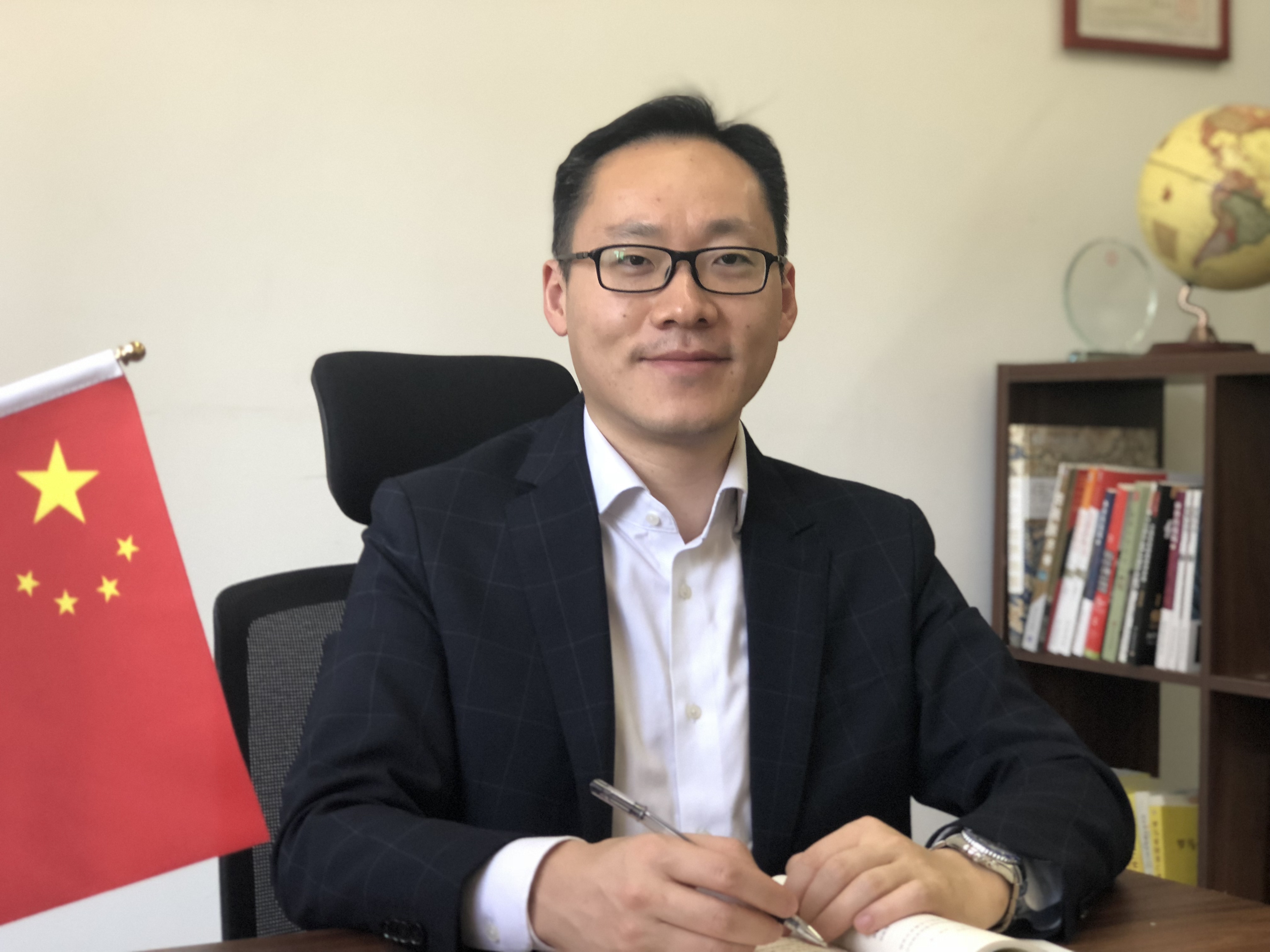 重庆男篮默默耕耘，开拓新的成功领域的简单介绍