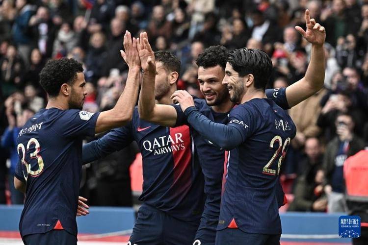 斯特拉斯堡将在主场对阵巴黎FC寻求胜利的简单介绍