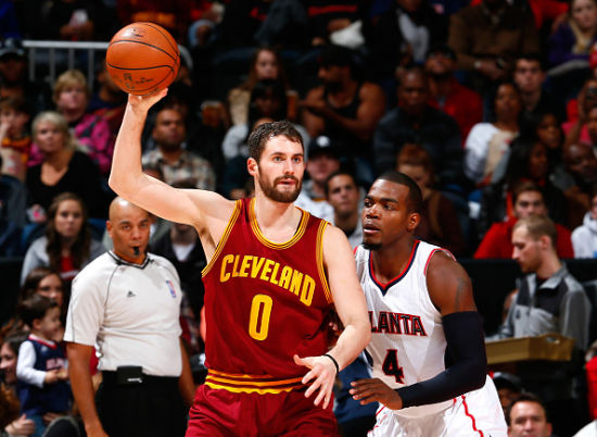 老鹰挑战火箭，实力对比如何？的简单介绍