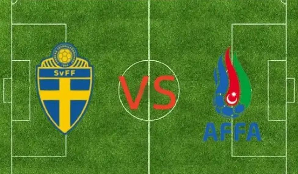 欧预赛强弱对抗：球队实力测量的简单介绍