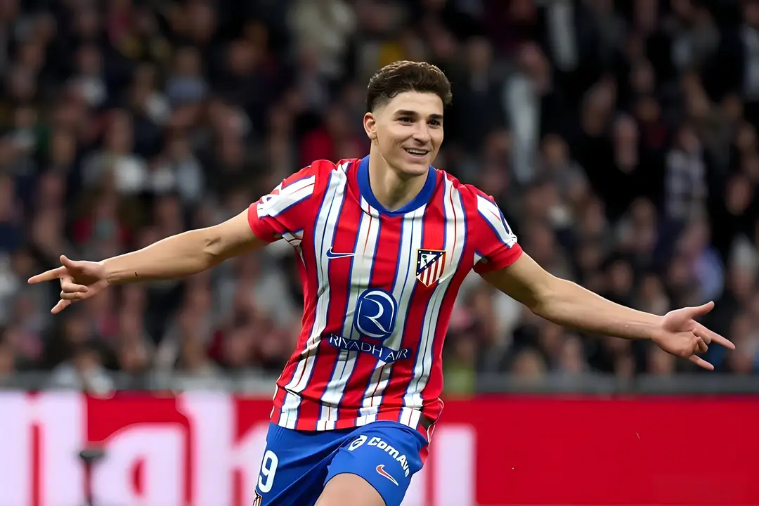 包含里昂逆袭逼平马赛,未分胜负比分十分悬殊的词条 包含里昂逆袭逼平马赛,未分胜负比分十分悬殊的词条