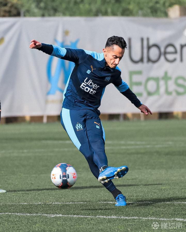 包含里昂逆袭逼平马赛,未分胜负比分十分悬殊的词条 包含里昂逆袭逼平马赛,未分胜负比分十分悬殊的词条