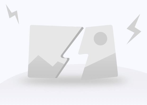 欧国联战报公布，胜负悬念扑朔迷离的简单介绍