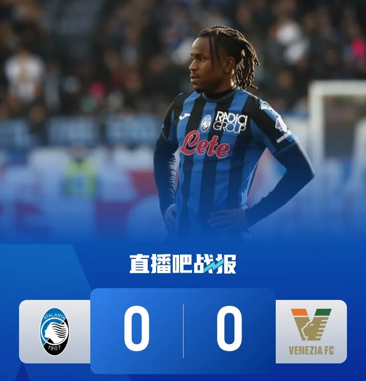 那不勒斯客场大胜,积分榜上逐渐爬升的简单介绍 那不勒斯客场大胜,积分榜上逐渐爬升的简单介绍