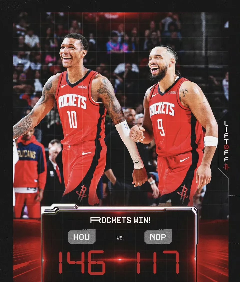 包含火箭主力受伤，球队陷入困境的词条