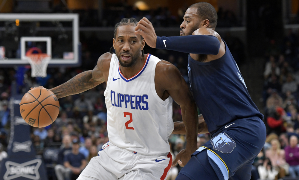 关于芬兰实力不俗，各项数据领先对手的信息