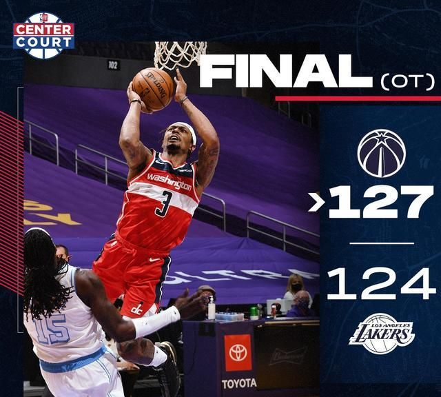 关于芬兰实力不俗，各项数据领先对手的信息