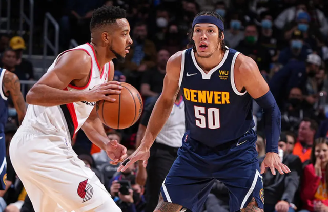 包含都灵队力压群雄，豪取三分！的词条