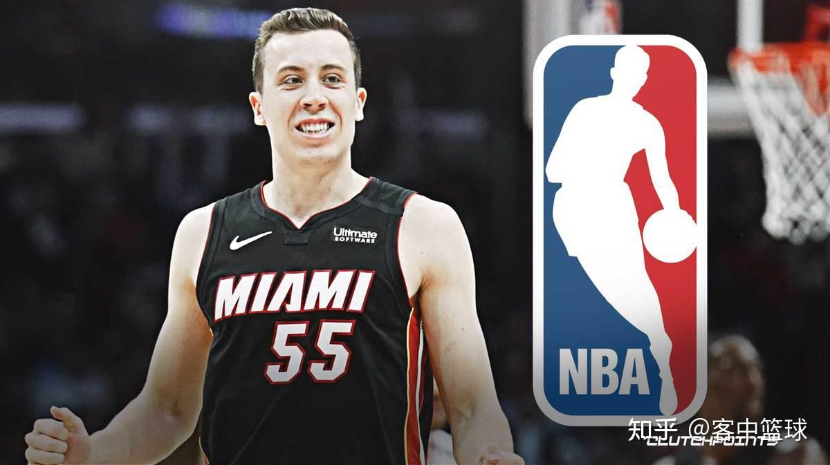 热火队成功签下自由市场球员 热火队成功签下自由市场球员