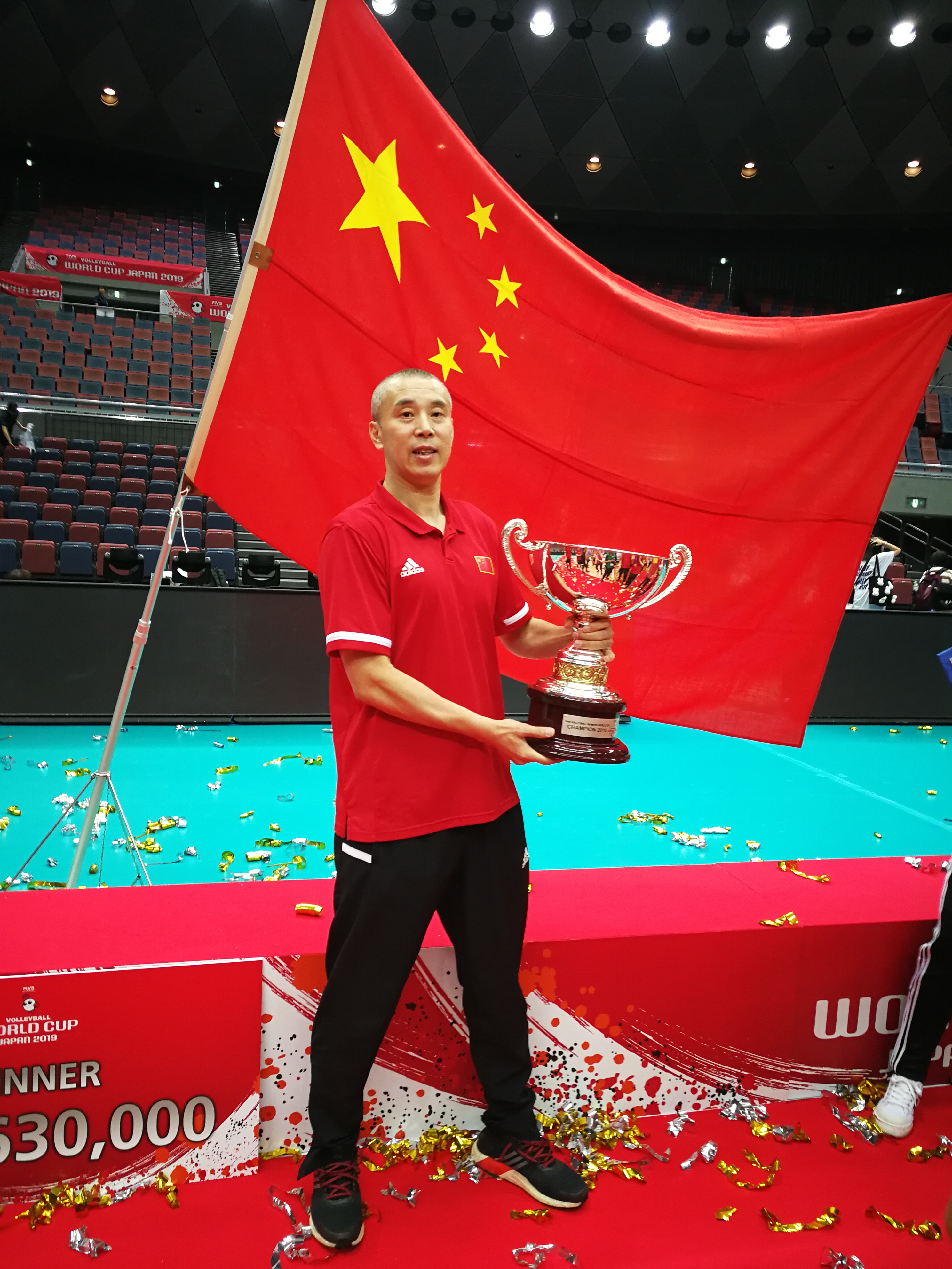 云南队球员独当一面,夺得胜利战果 云南队球员独当一面,夺得胜利战果