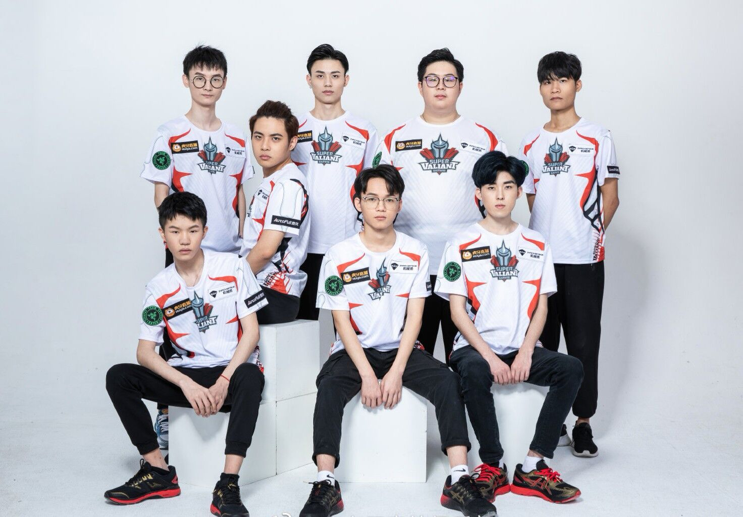 包含战术对决！主教练布置新战术期待胜利的词条