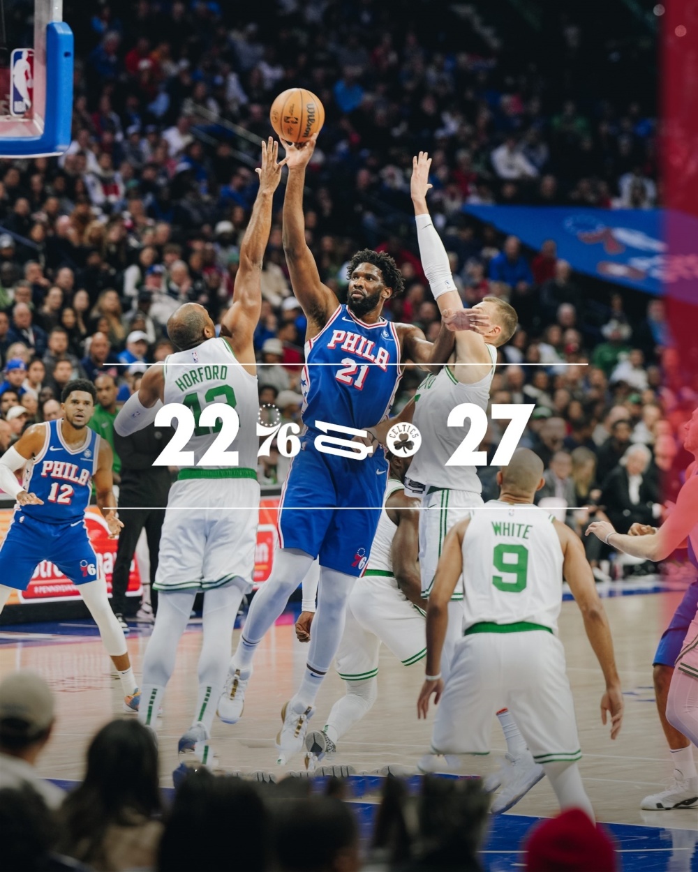 费城人队员表现出色,取得连胜势头的简单介绍 费城人队员表现出色,取得连胜势头的简单介绍