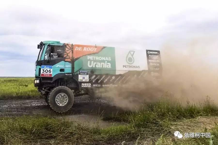 开云体育app-沸腾赛场：哈萨克斯坦选手实现逆袭