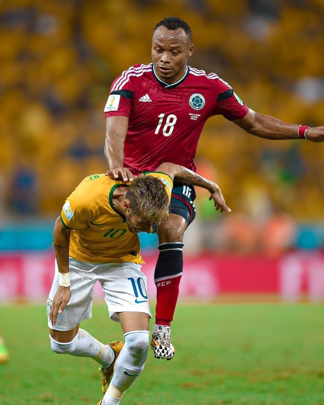 德国血洗巴西,萨内打破历史纪录的简单介绍 德国血洗巴西,萨内打破历史纪录的简单介绍