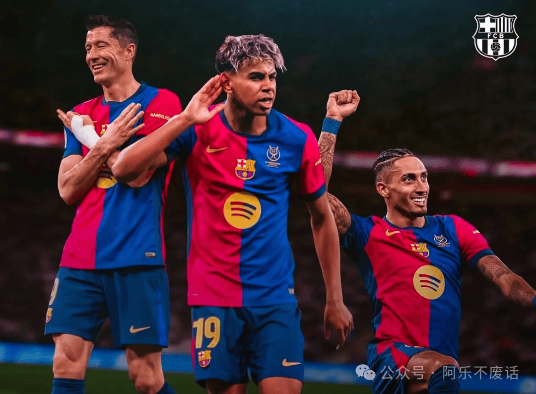 开云体育直播-包含巴萨击败尤文图斯，晋级欧冠小组赛第一！的词条