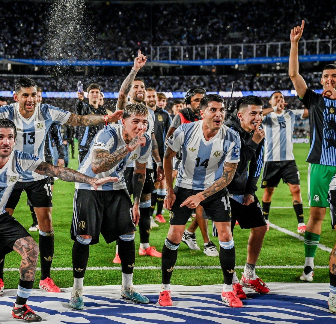 阿根廷男篮翻盘美国男篮,布拉德利惊艳世界的简单介绍 阿根廷男篮翻盘美国男篮,布拉德利惊艳世界的简单介绍