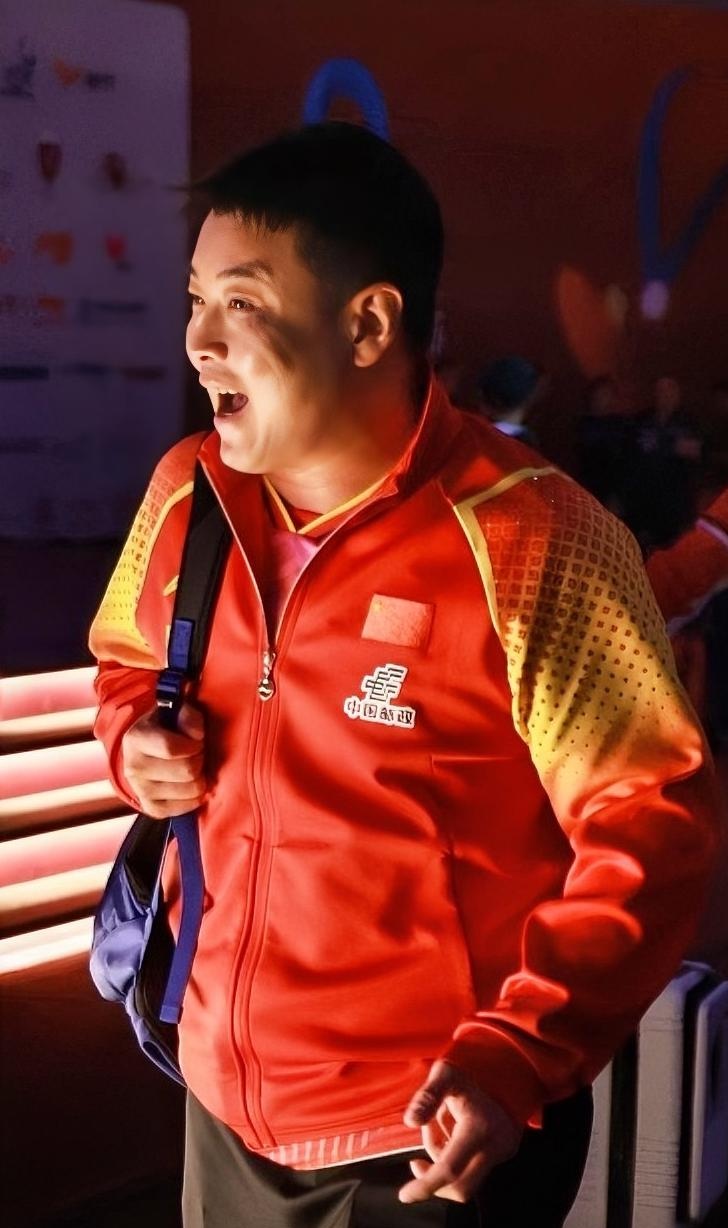 波兰队力克英格兰队,王皓点燃赛场 波兰队力克英格兰队,王皓点燃赛场