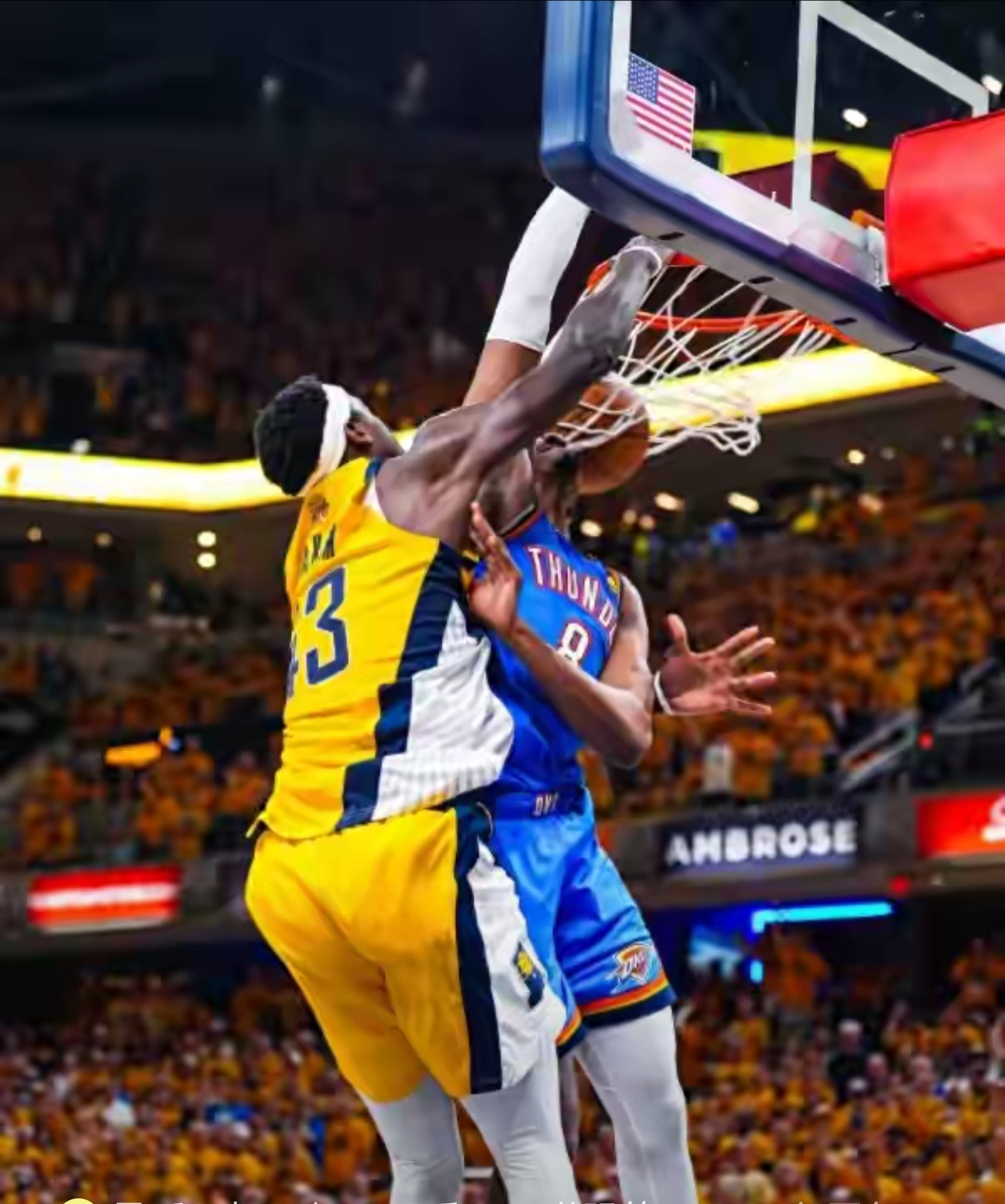 关于猛龙擒下尼克斯盘踞胜利之巅，帕斯卡尔造成困扰的信息