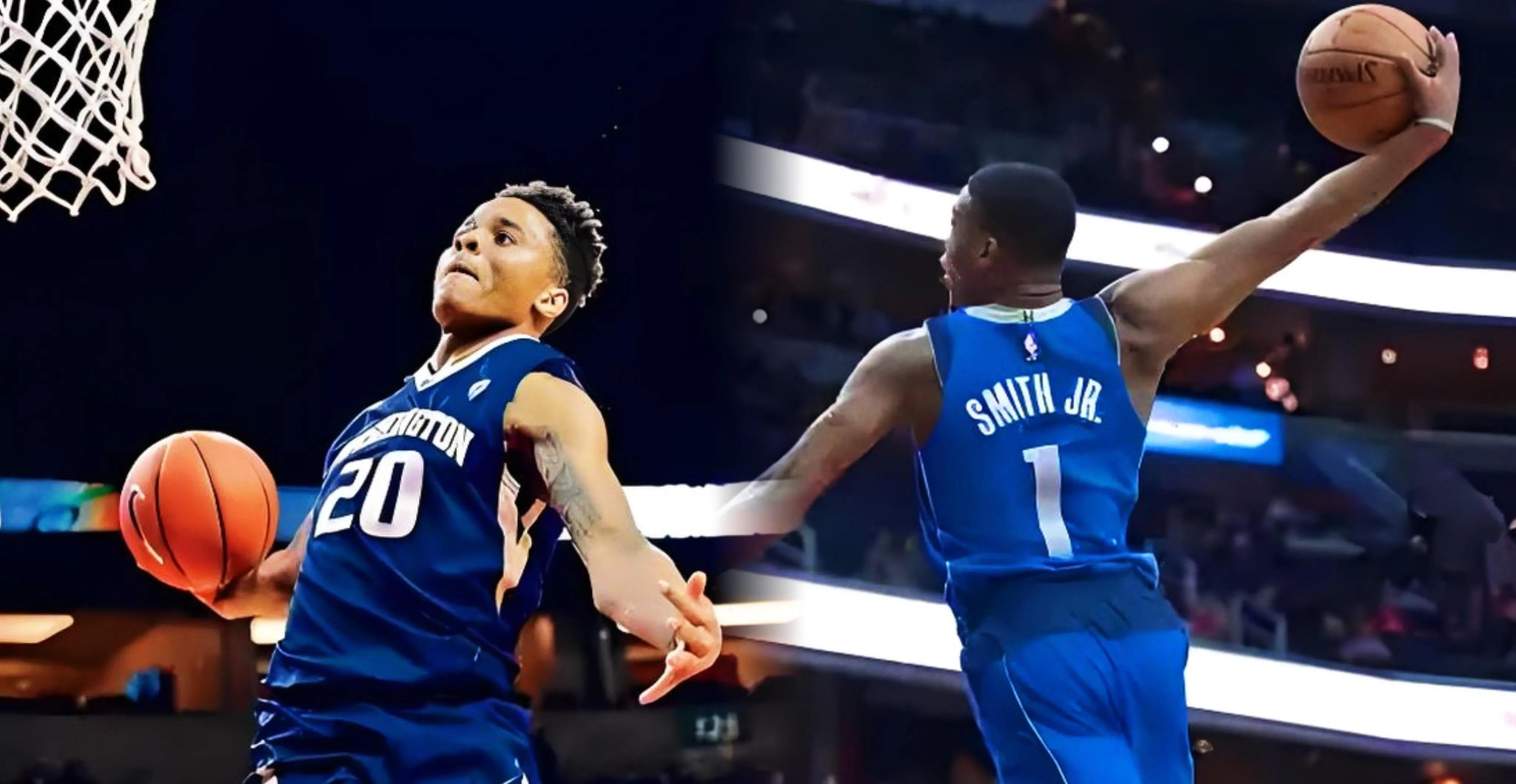 包含广东队险胜太阳，莫兰特点燃赛场的词条