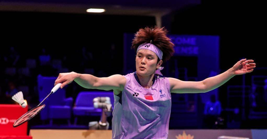 法国队翻盘日本队，辛杜统治全场