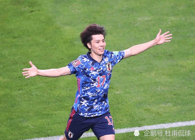 关于日本队绝杀法国队，戴资颖高光表现的信息