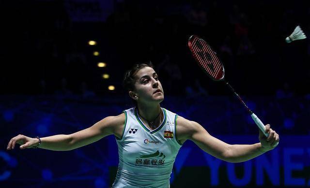 关于日本队绝杀法国队，戴资颖高光表现的信息