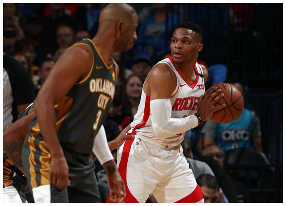 关于山东队碾压广东队，保罗惊艳四座的信息