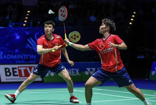 德国队碾压韩国队，黄鸭组合高光表现的简单介绍