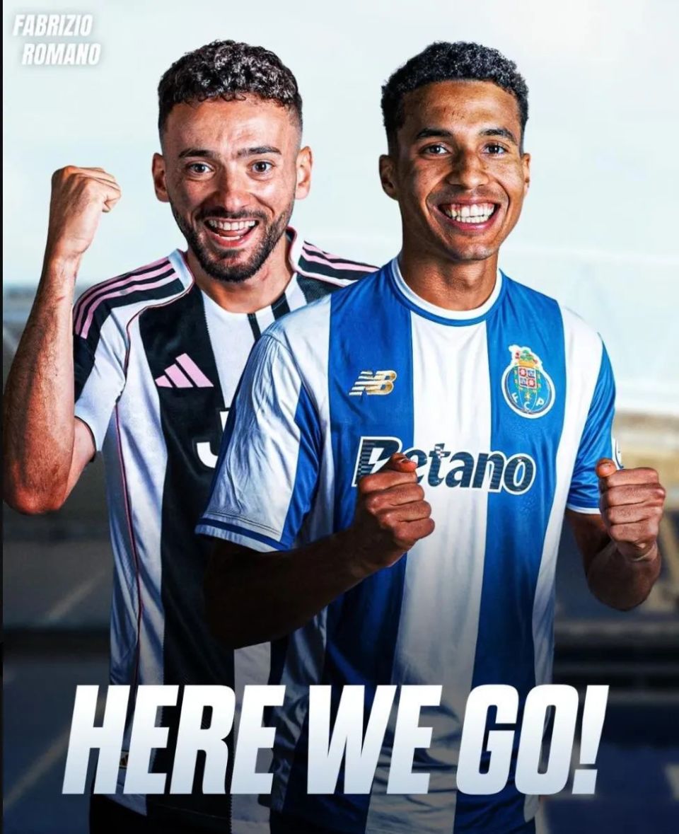 切尔西鏖战罗马，拉什福德惊艳四座的简单介绍