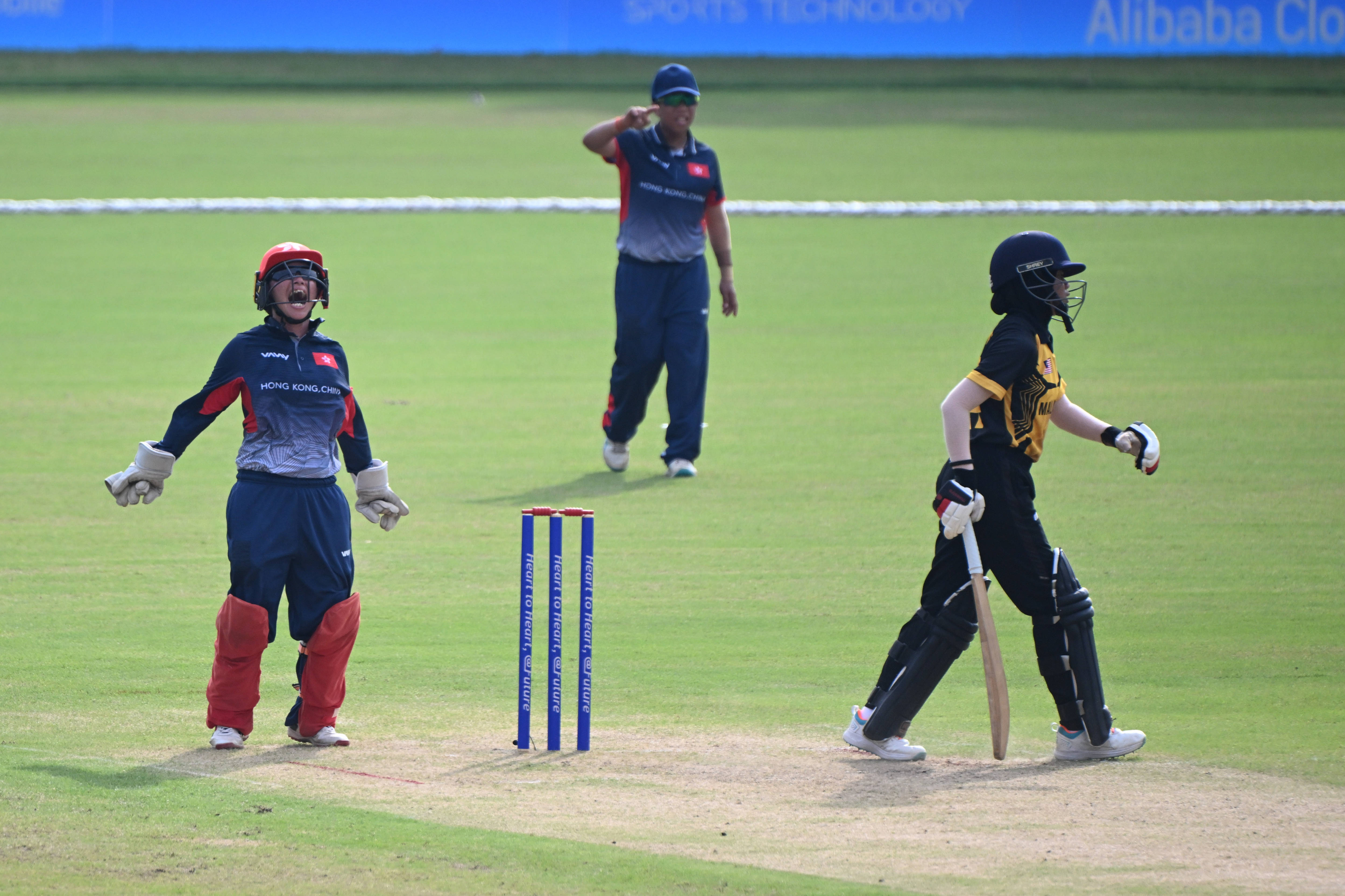 印尼队险胜韩国队，戴资颖带队取胜