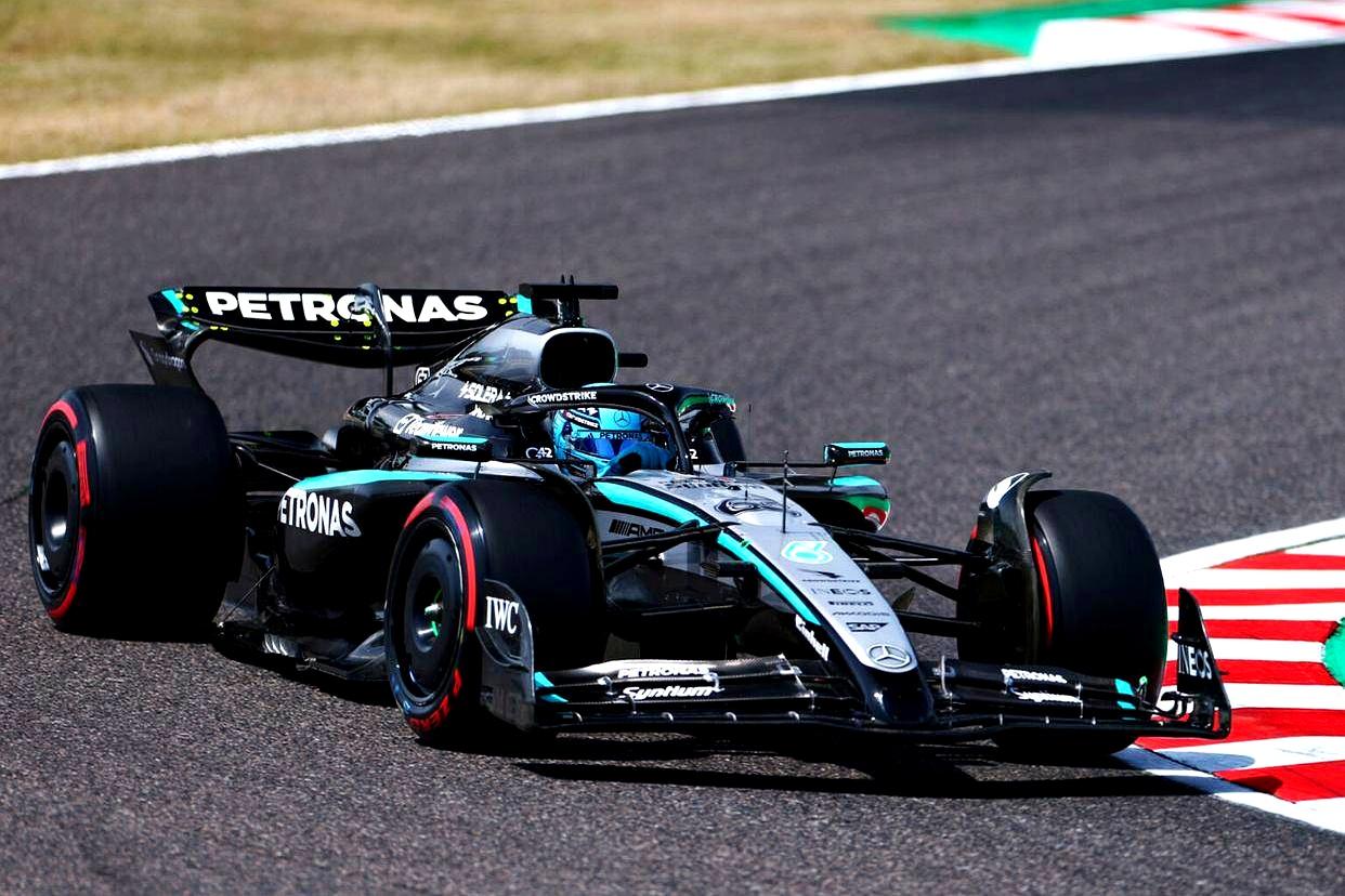 包含哈斯车队碾压阿斯顿马丁，维斯塔潘关键制胜的词条