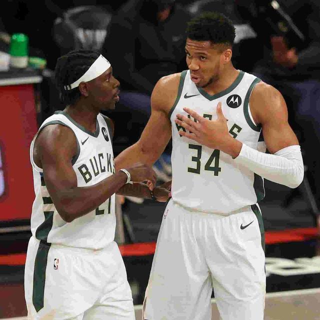 包含山西队翻盘福建队，霍勒迪扛起全队的词条