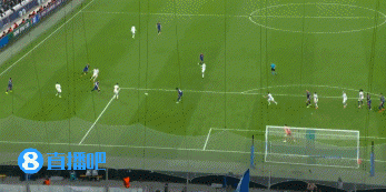 包含美国逆转马赛，奥亚尔萨瓦尔状态火热的词条