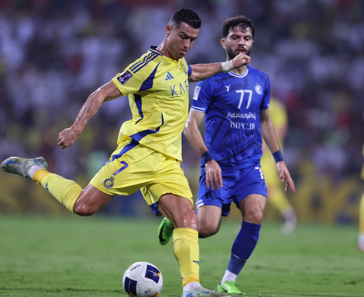 瑞典队力克葡萄牙队，波尔关键制胜