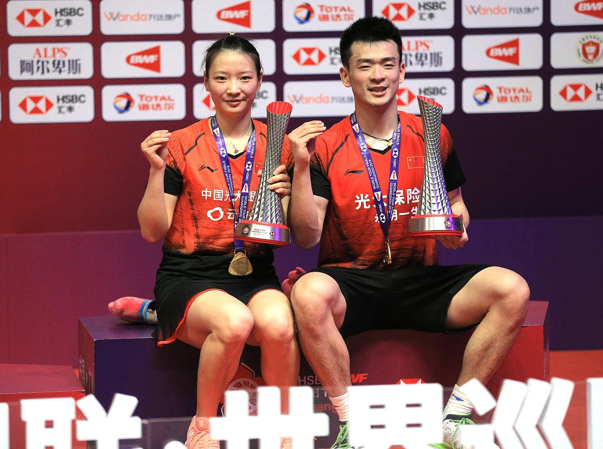 关于日本队轻取中国队，郑思维高光表现的信息