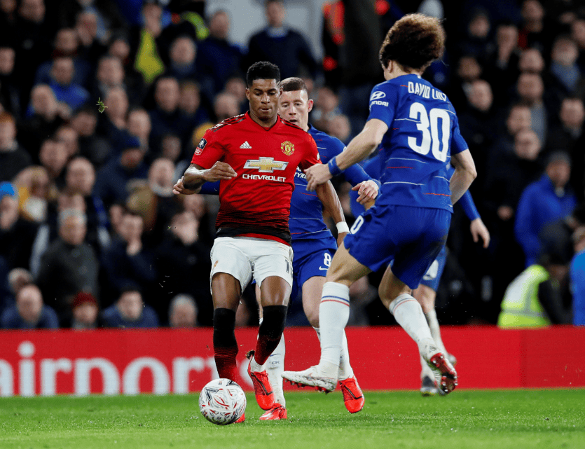 伯恩茅斯三分在握，遥遥领先于对手的简单介绍