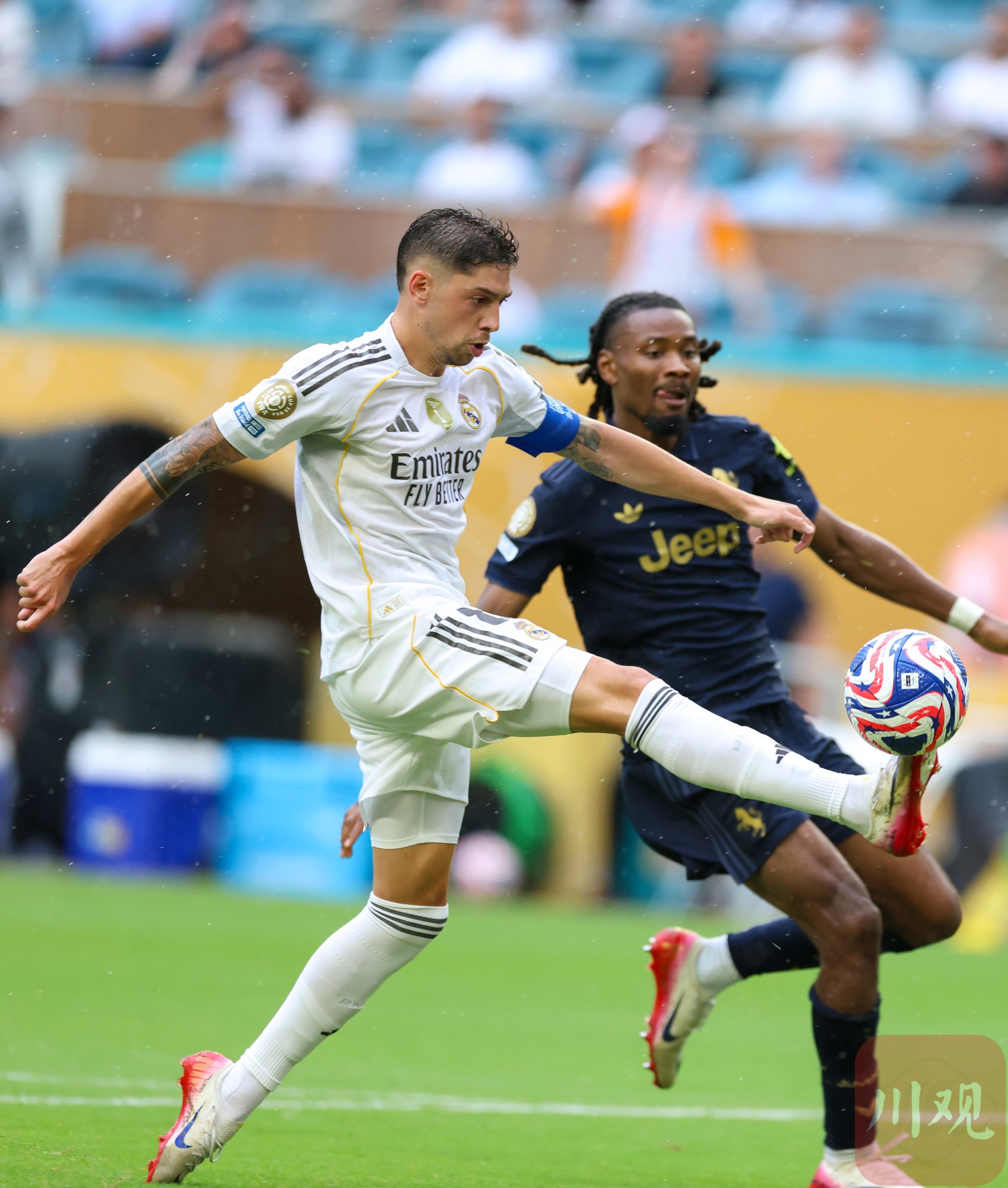 关于尤文力克土耳其,姆巴佩关键制胜的信息 关于尤文力克土耳其,姆巴佩关键制胜的信息