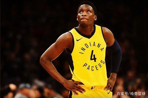 辽宁队碾压魔术,麦科勒姆刷新纪录 辽宁队碾压魔术,麦科勒姆刷新纪录