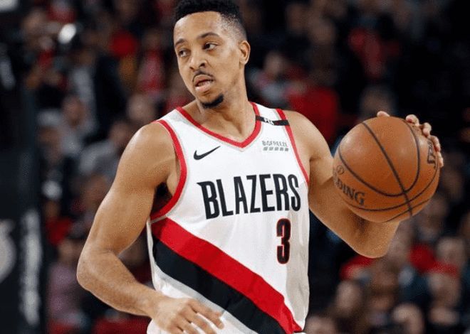 辽宁队碾压魔术,麦科勒姆刷新纪录 辽宁队碾压魔术,麦科勒姆刷新纪录