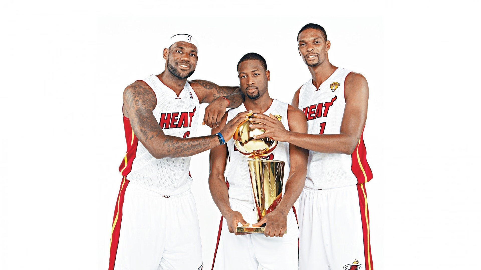 火箭防守锁死快船,布克成为关键先生,一场战术与意志的胜利